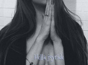 Hella_joyride