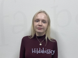 Hildabissey