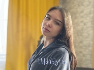 Hildablythe