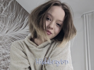 Hildabrayton