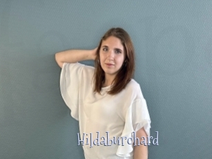 Hildaburchard