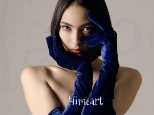 Himeart