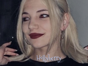 Hollyberry