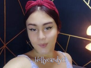 Hollycandy22