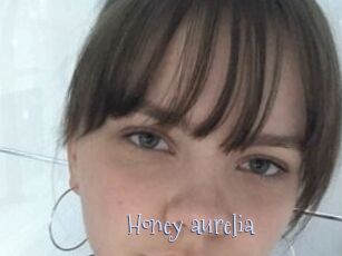 Honey_aurelia