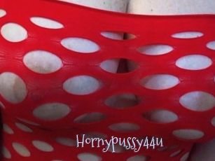 Hornypussy44u