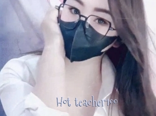 Hot_teacher100