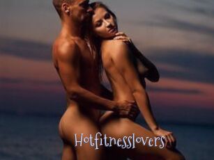 Hotfitnesslovers