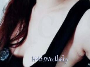 Hotnsweetbaby