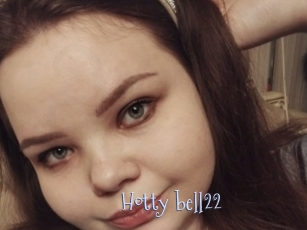 Hotty_bell22