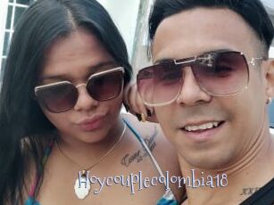 Hoycouplecolombia18