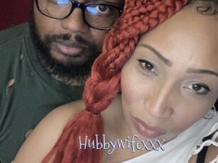 Hubbywifexxx