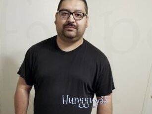 Hungguy33