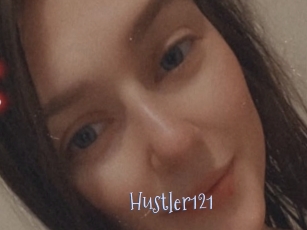 Hustler121