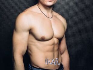 IKAR