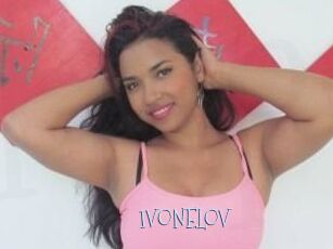 IVONELOV