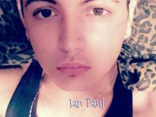 Ian_Paul