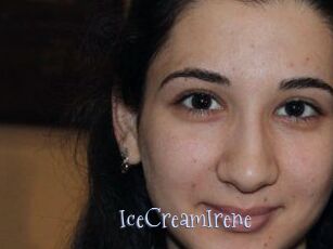 IceCreamIrene