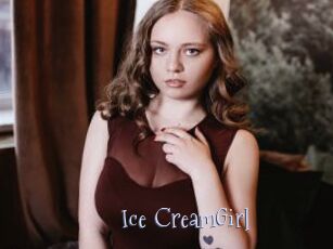 Ice_CreamGirl