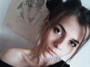 Ilona_Vallo