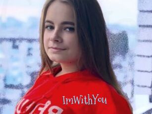 ImWithYou