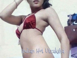 Indian_Hot_Utraksha