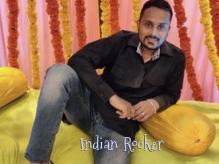 Indian_Rocker