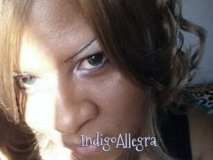 IndigoAllegra