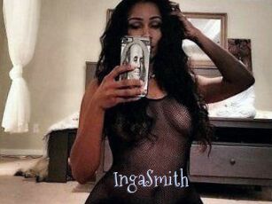 Inga_Smith