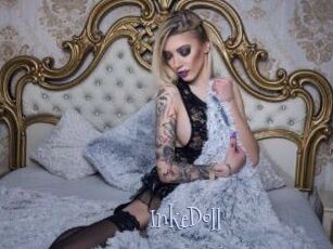 InkeDoll