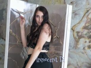 Innocent_Di