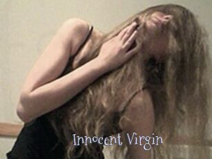 Innocent_Virgin