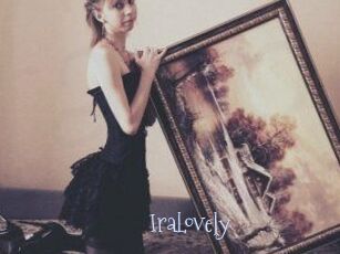 IraLovely