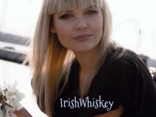 IrishWhiskey