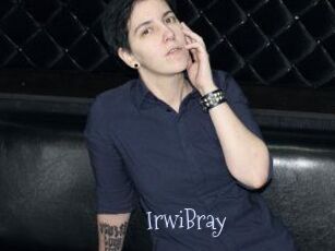 IrwiBray