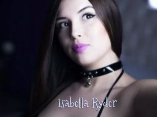 Isabella_Ryder