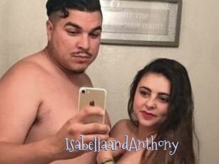 Isabella_and_Anthony