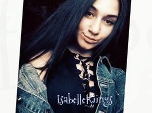 IsabelleKiings