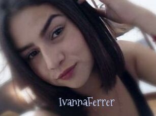 IvannaFerrer