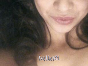 Ivette521