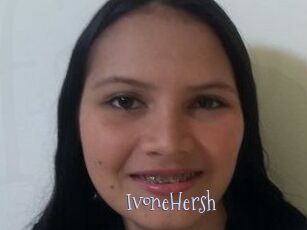 IvoneHersh