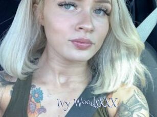 Ivy_WoodsXXX