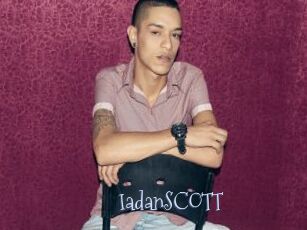 IadanSCOTT