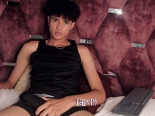 Ian19
