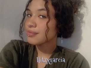 Ilitzygarcia