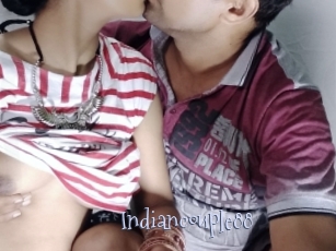 Indiancouple88