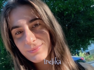 Inelika