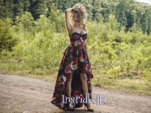 Ingridbella