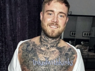 Inkedwithkinks