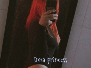 Inna_princess